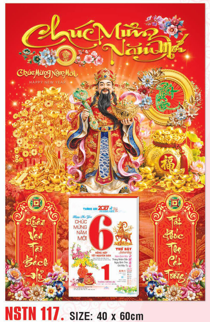 Ảnh sản phẩm