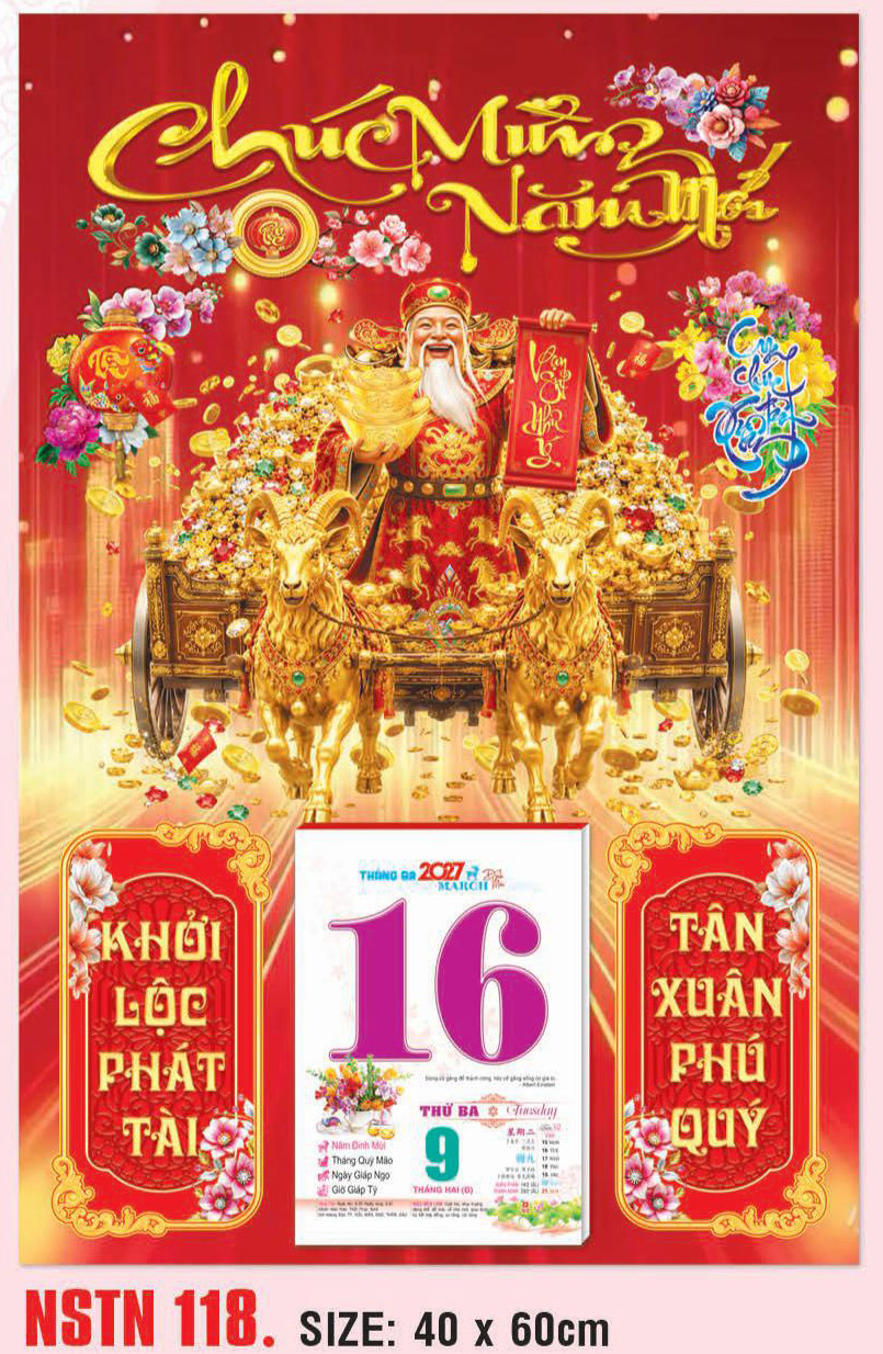Ảnh sản phẩm
