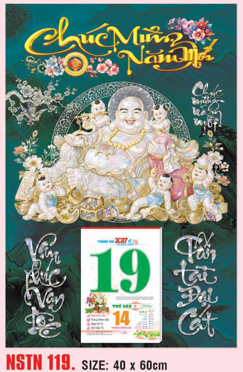 Ảnh sản phẩm
