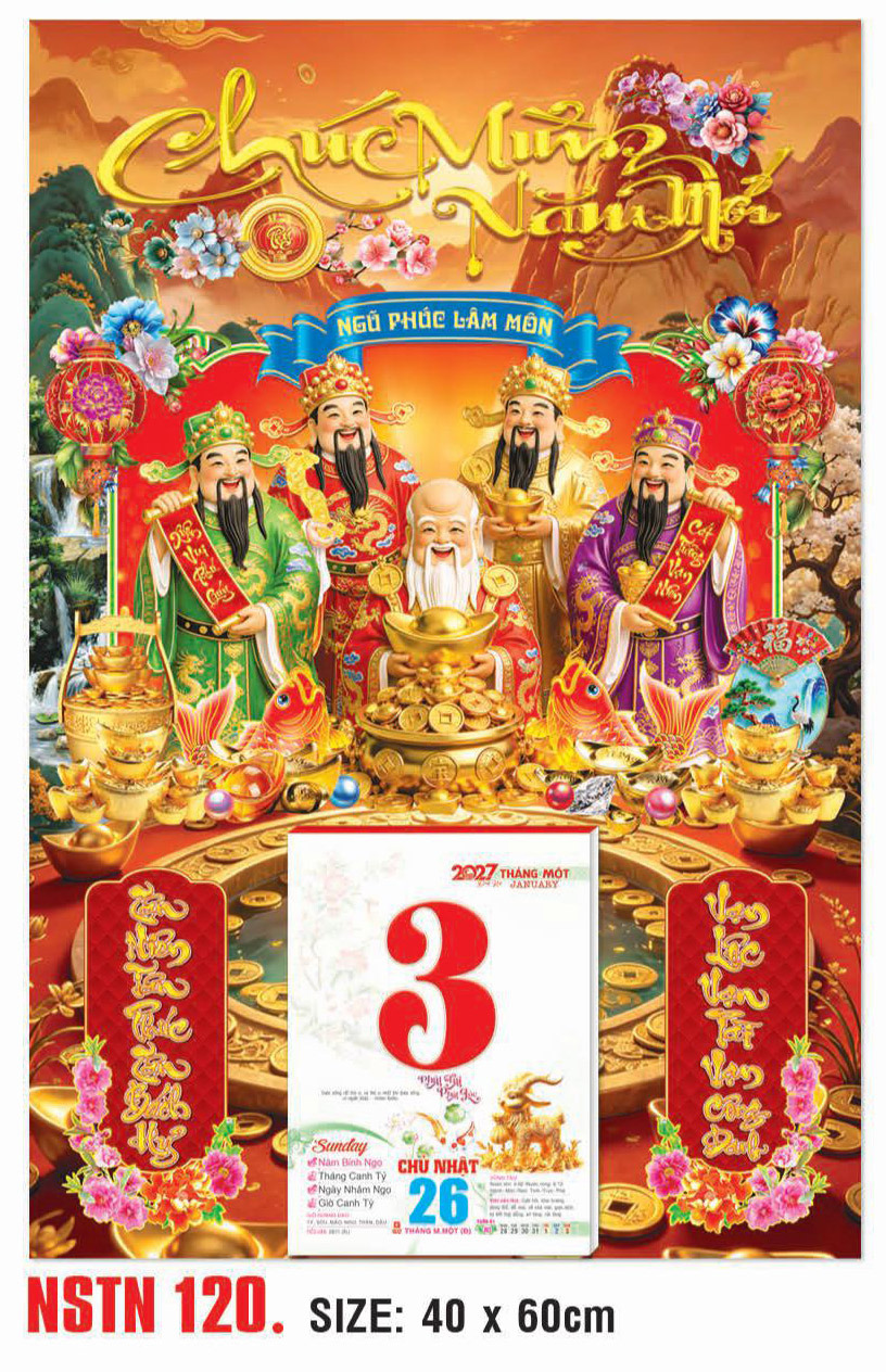 Ảnh sản phẩm