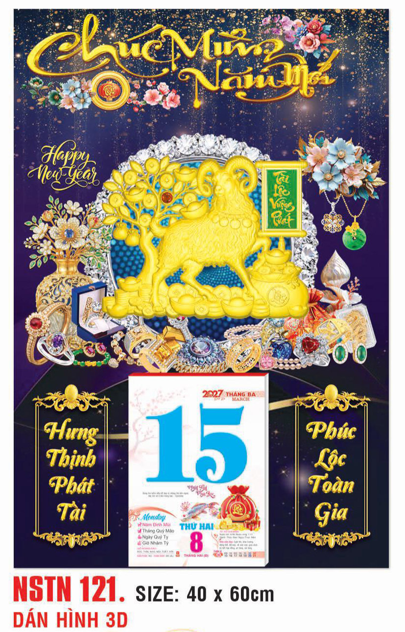 Ảnh sản phẩm