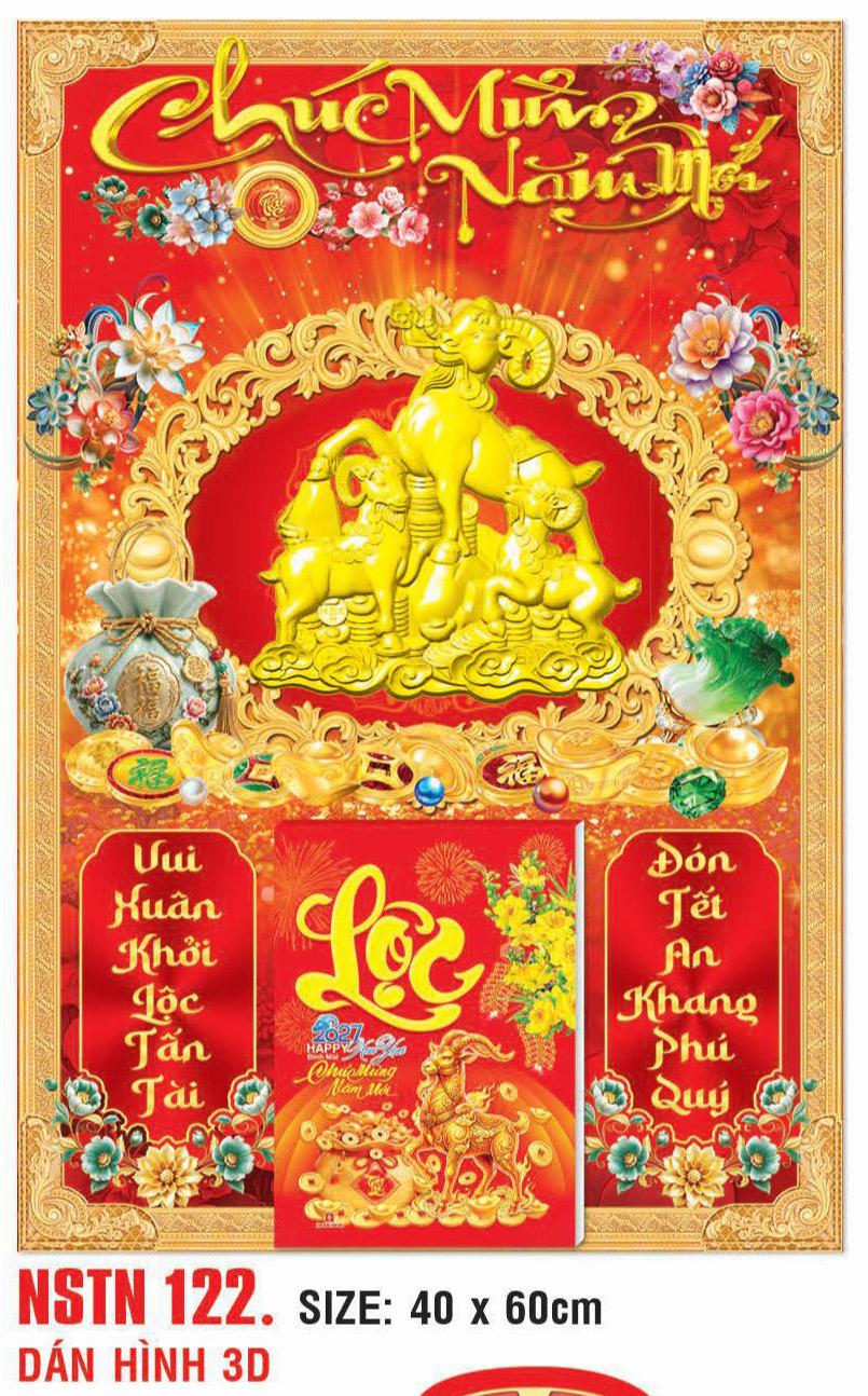 Ảnh sản phẩm
