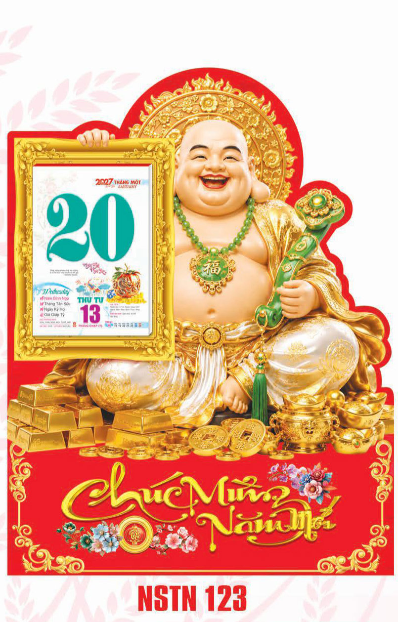 Ảnh sản phẩm