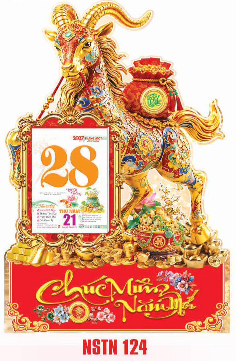 Ảnh sản phẩm