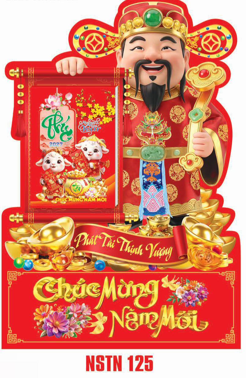 Ảnh sản phẩm