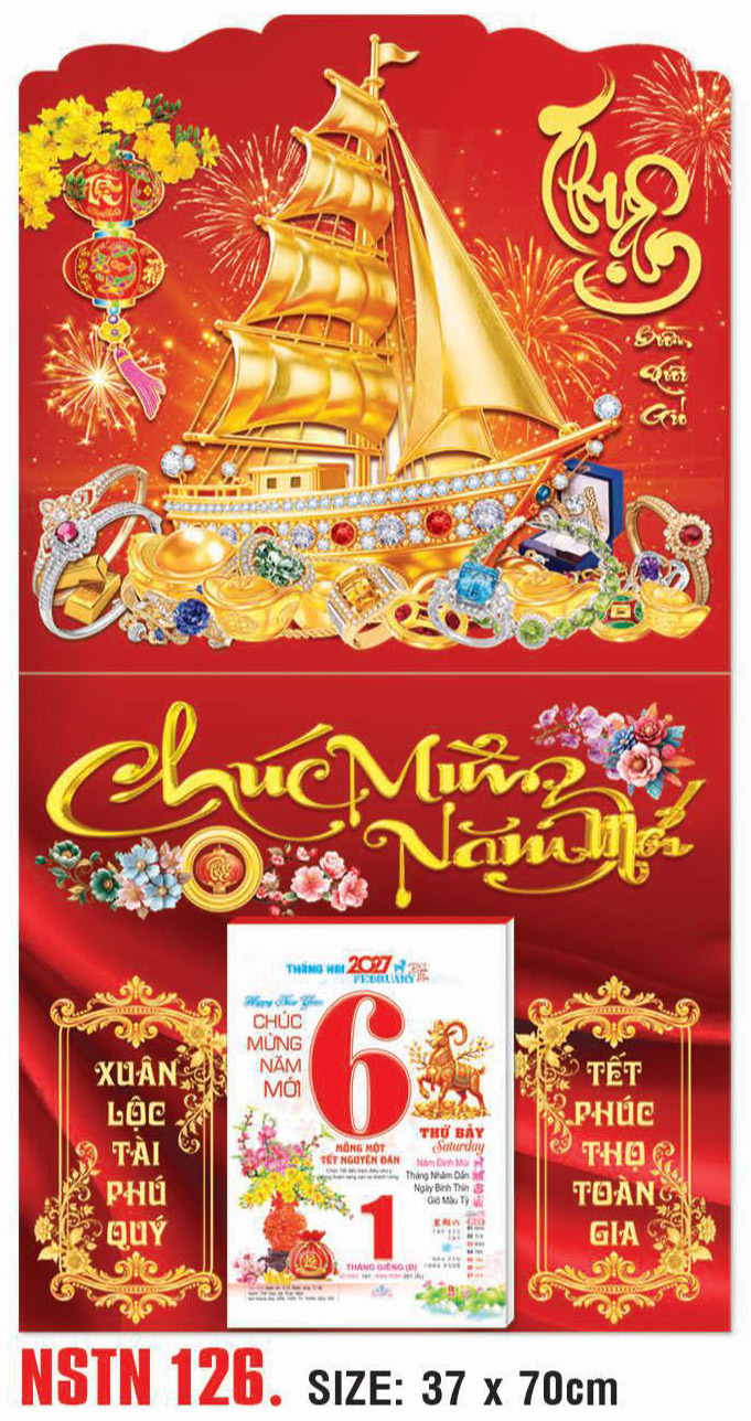 Ảnh sản phẩm