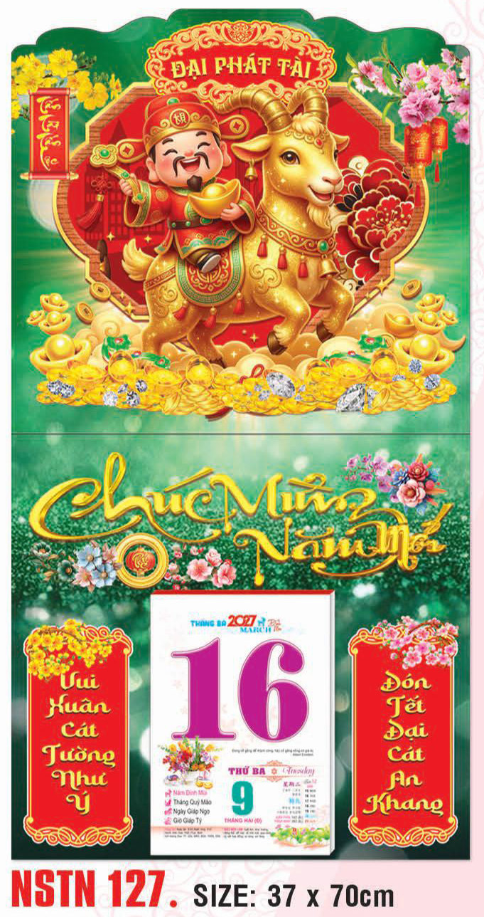 Ảnh sản phẩm