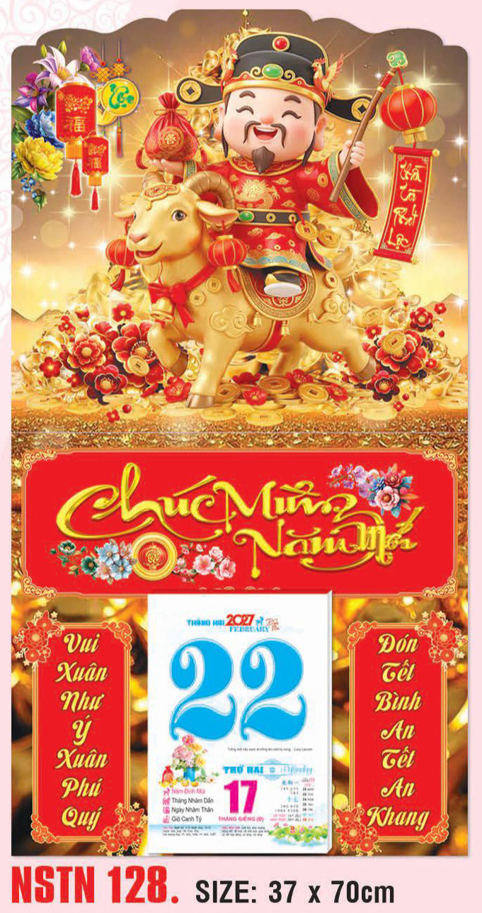Ảnh sản phẩm