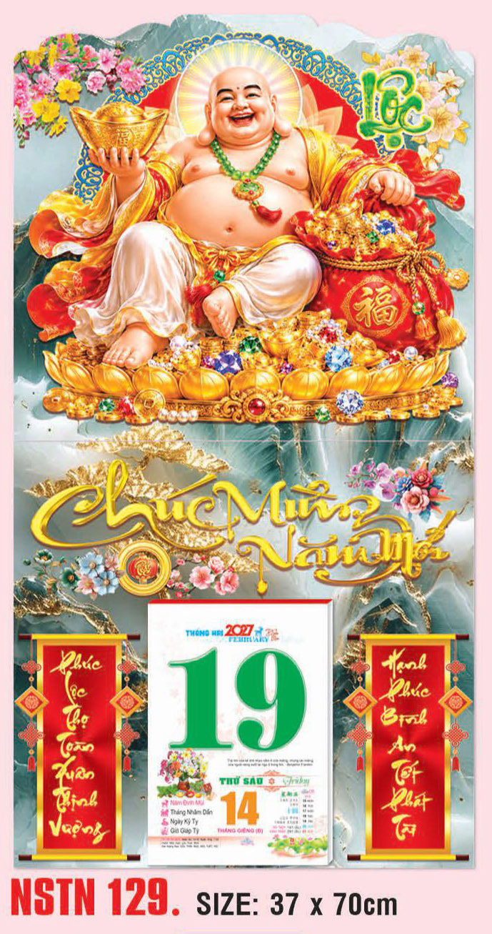 Ảnh sản phẩm