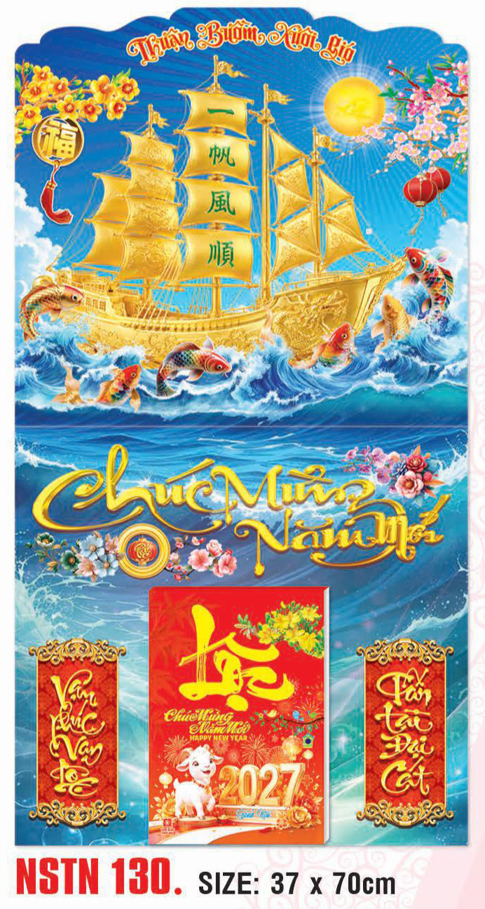 Ảnh sản phẩm
