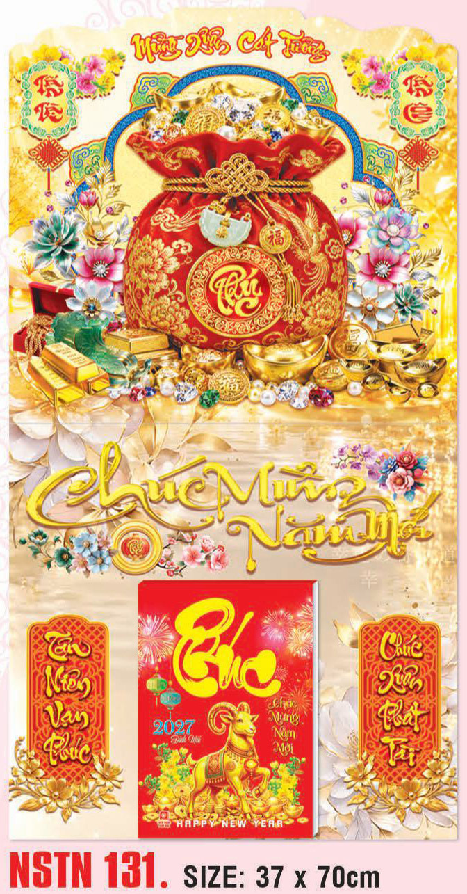 Ảnh sản phẩm