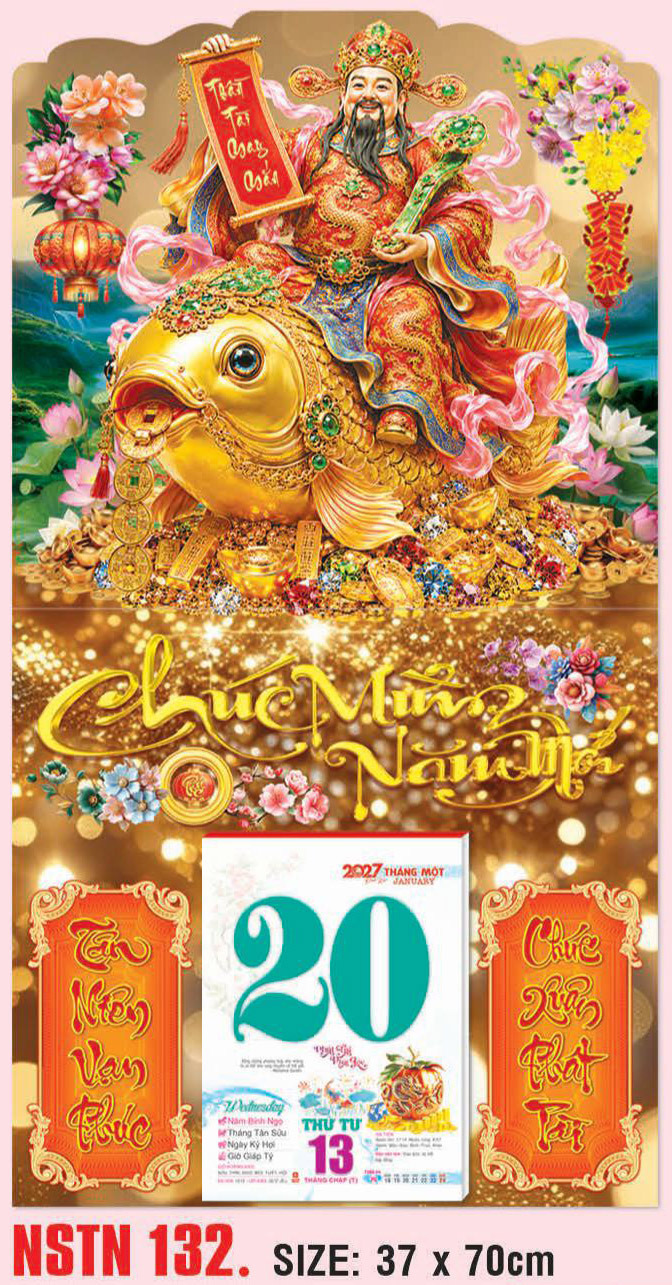 Ảnh sản phẩm