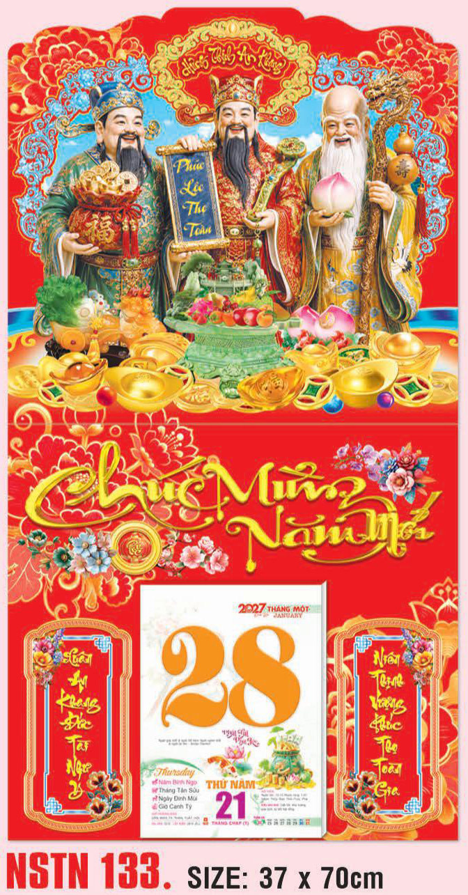 Ảnh sản phẩm