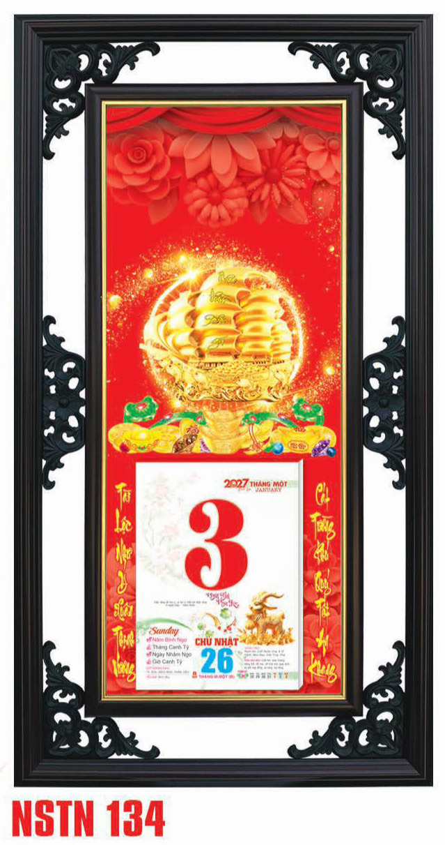 Ảnh sản phẩm
