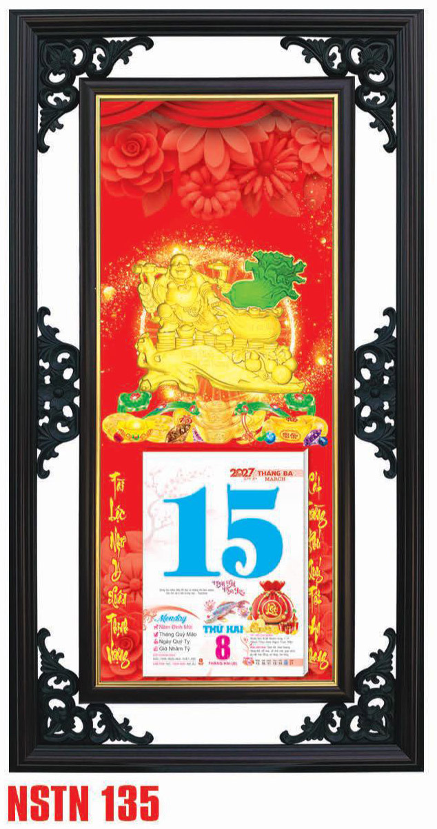 Ảnh sản phẩm