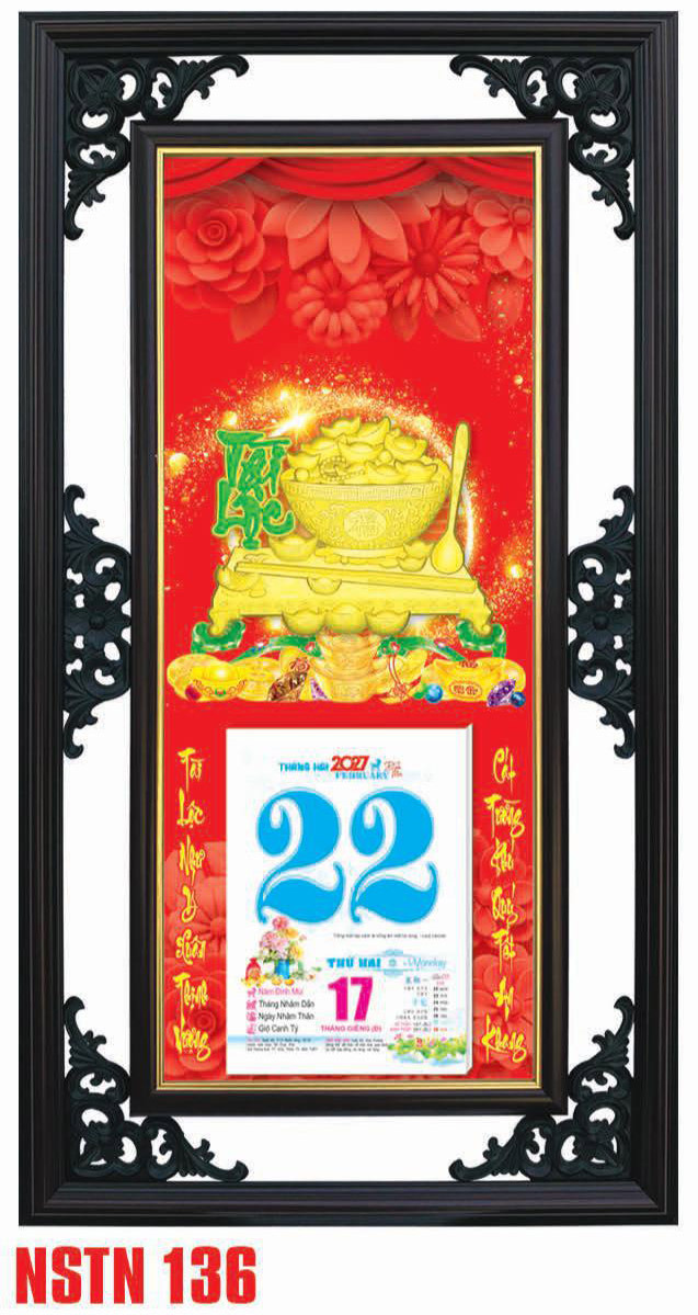 Ảnh sản phẩm