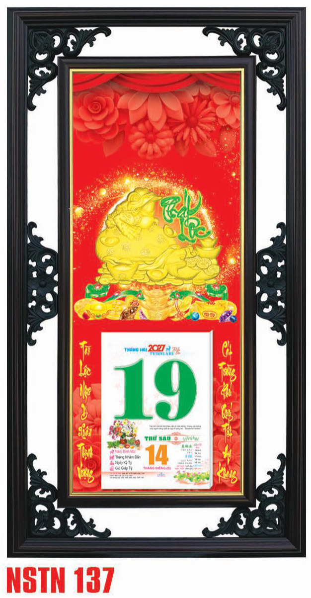 Ảnh sản phẩm