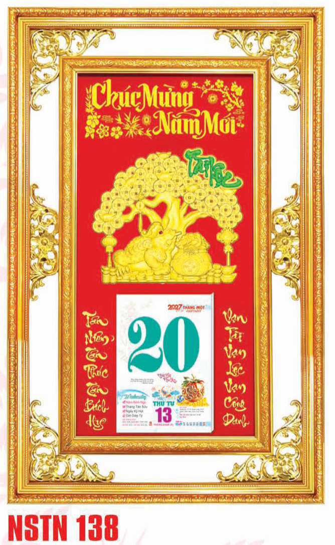 Ảnh sản phẩm