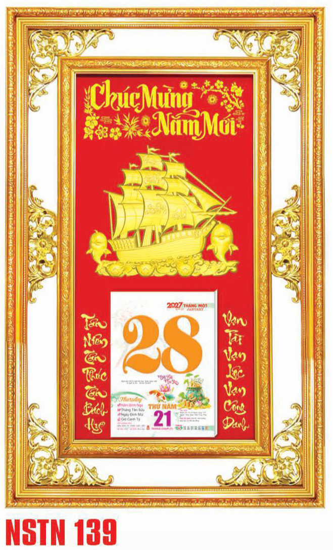 Ảnh sản phẩm