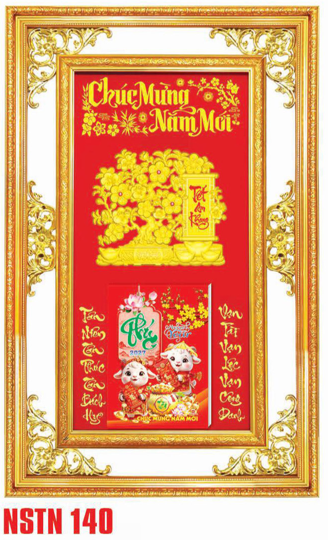Ảnh sản phẩm