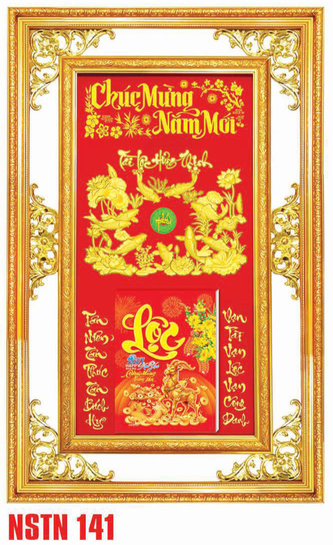 Ảnh sản phẩm