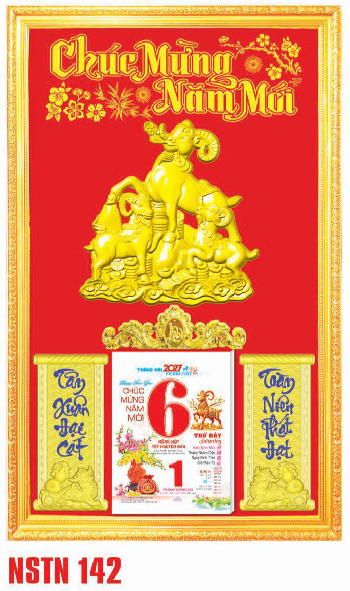 Ảnh sản phẩm