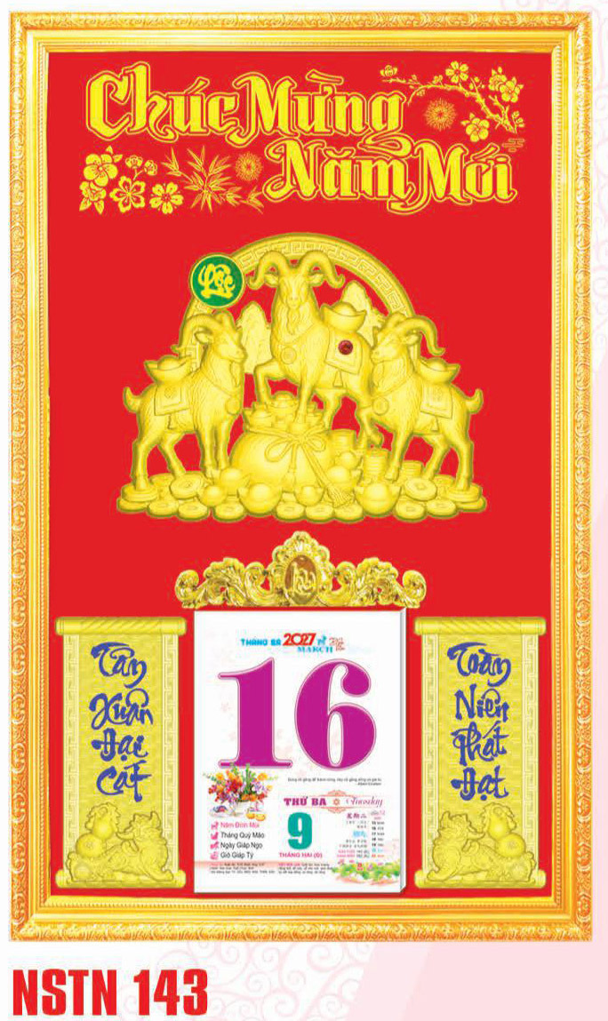 Ảnh sản phẩm