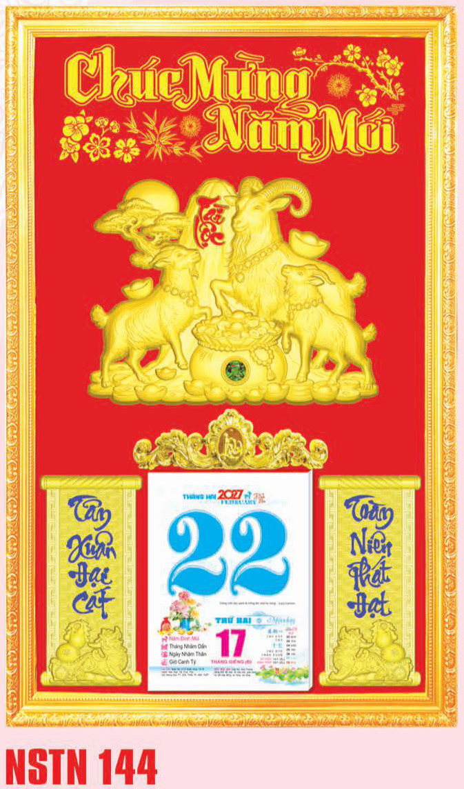 Ảnh sản phẩm