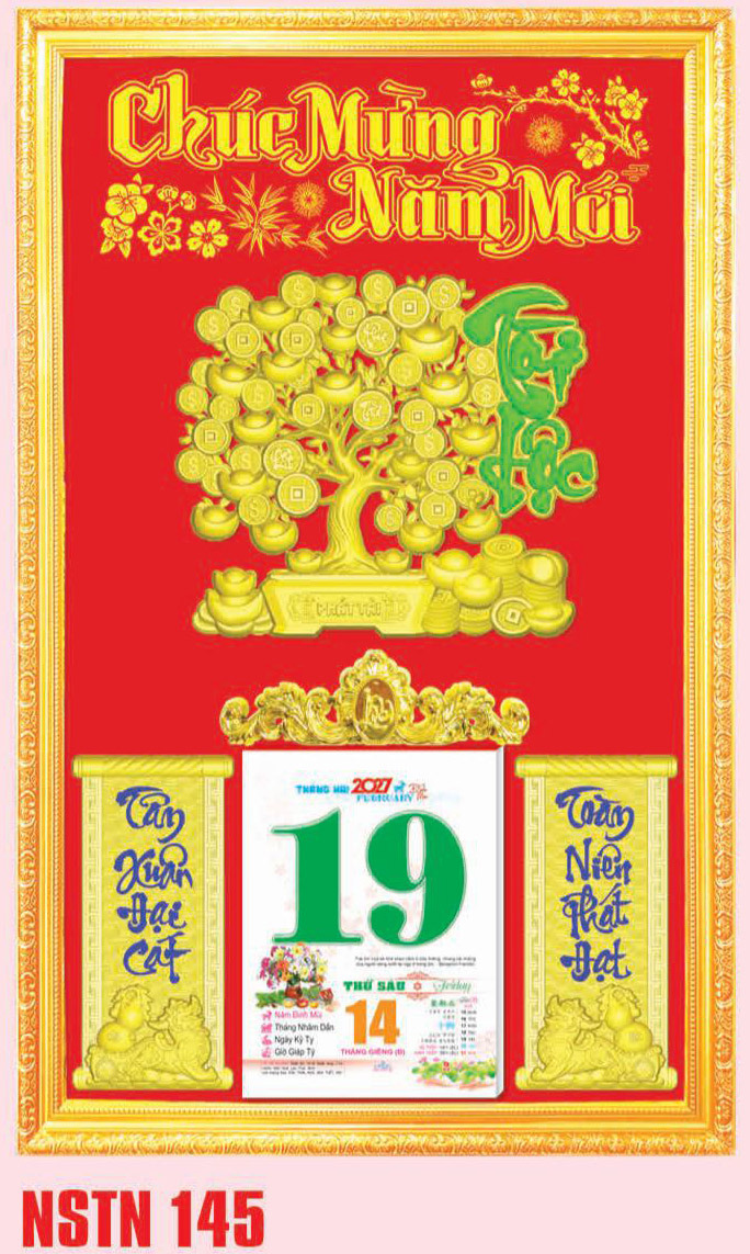 Ảnh sản phẩm