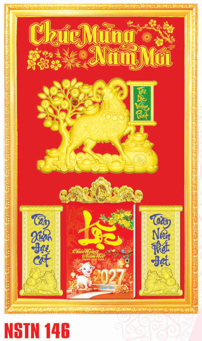 Ảnh sản phẩm