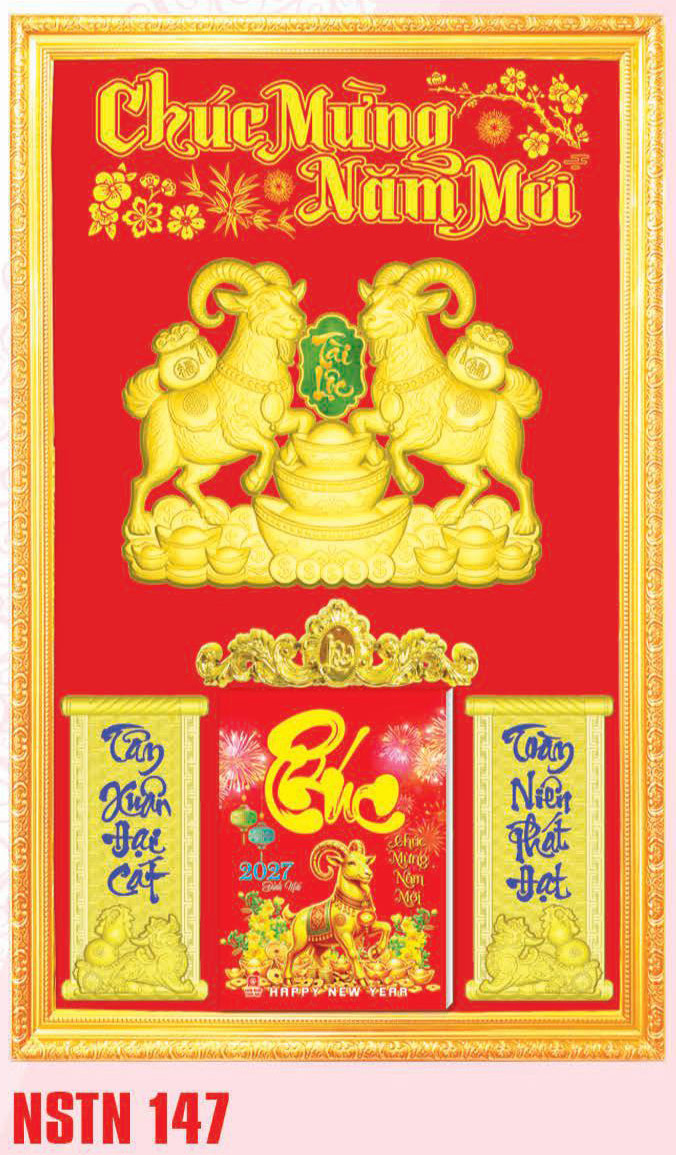 Ảnh sản phẩm