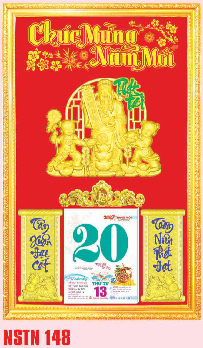 Ảnh sản phẩm