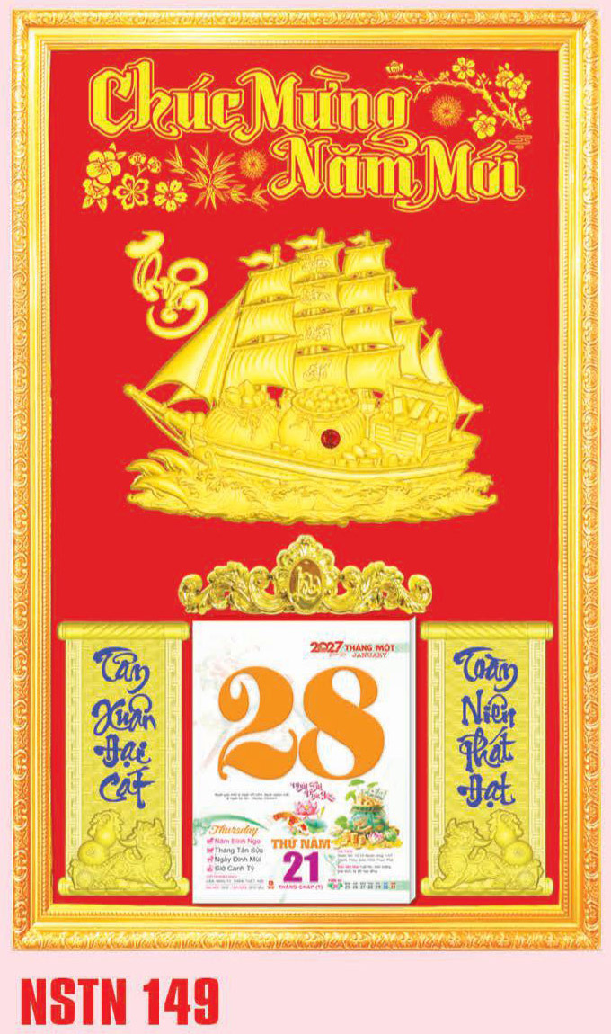 Ảnh sản phẩm