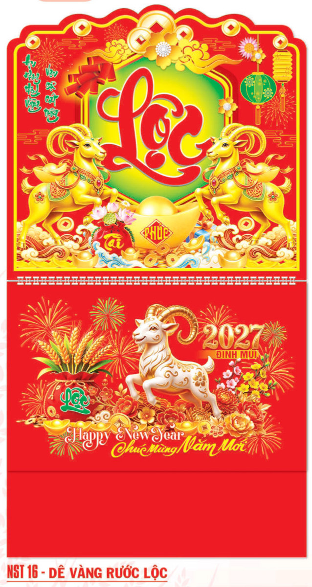 Ảnh sản phẩm