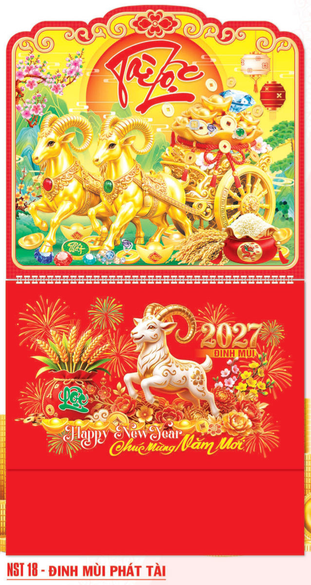 Ảnh sản phẩm