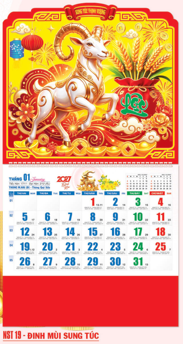 Ảnh sản phẩm