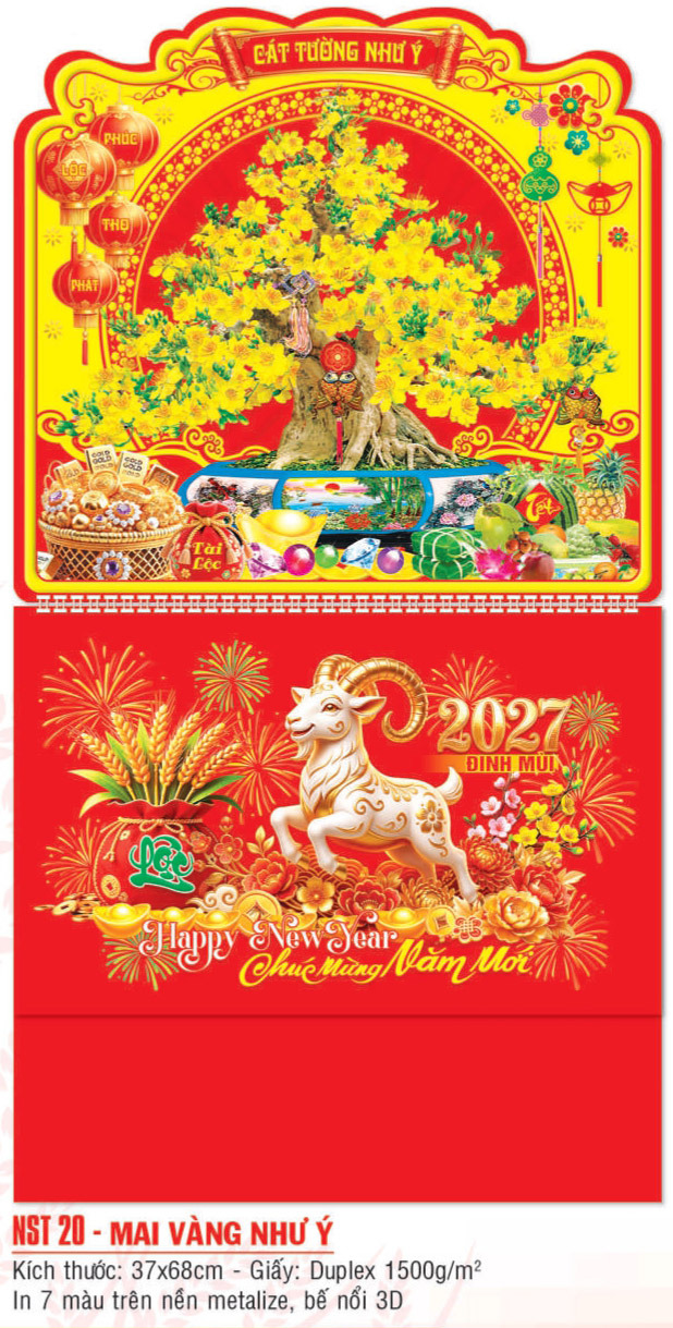Ảnh sản phẩm