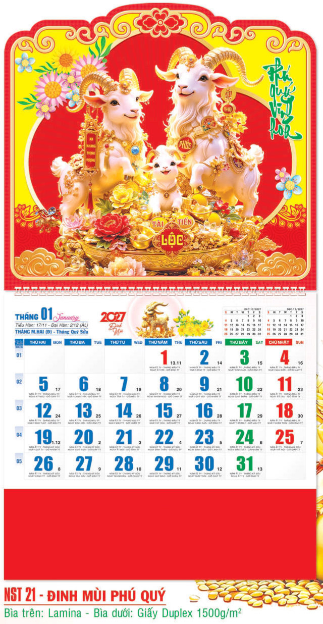 Ảnh sản phẩm