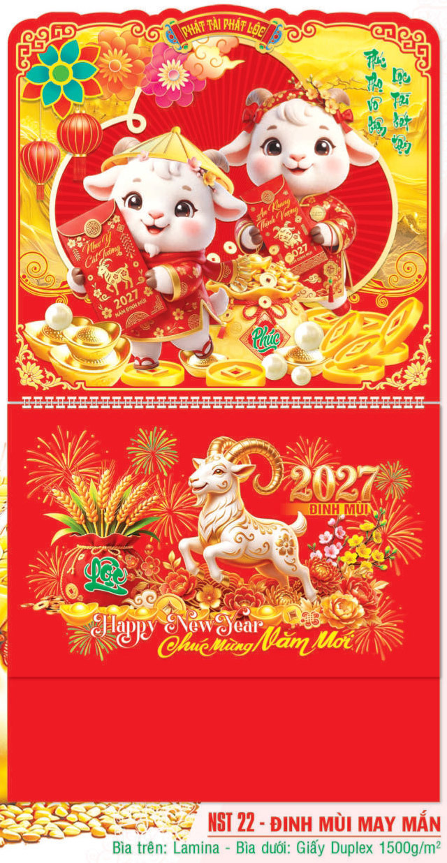 Ảnh sản phẩm