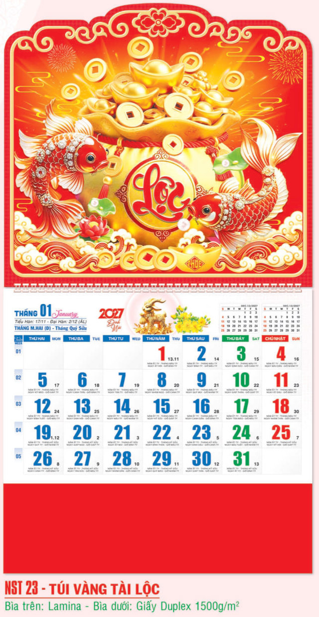 Ảnh sản phẩm