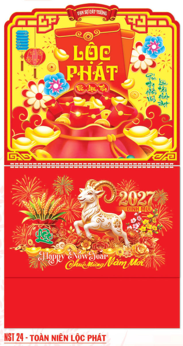 Ảnh sản phẩm
