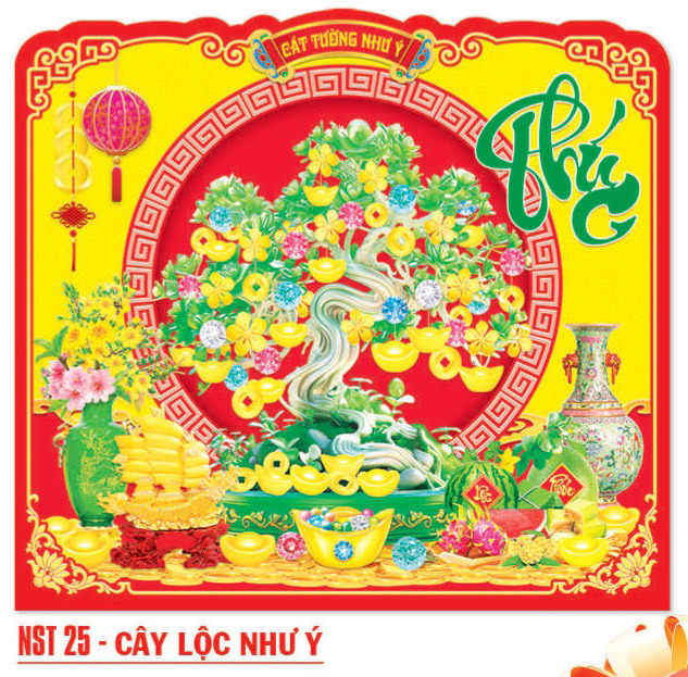 Ảnh sản phẩm