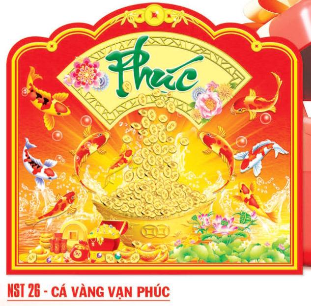 Ảnh sản phẩm