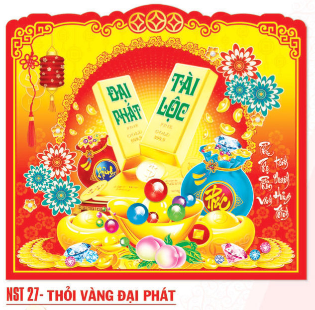 Ảnh sản phẩm