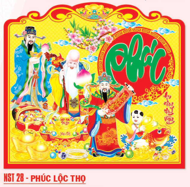 Ảnh sản phẩm