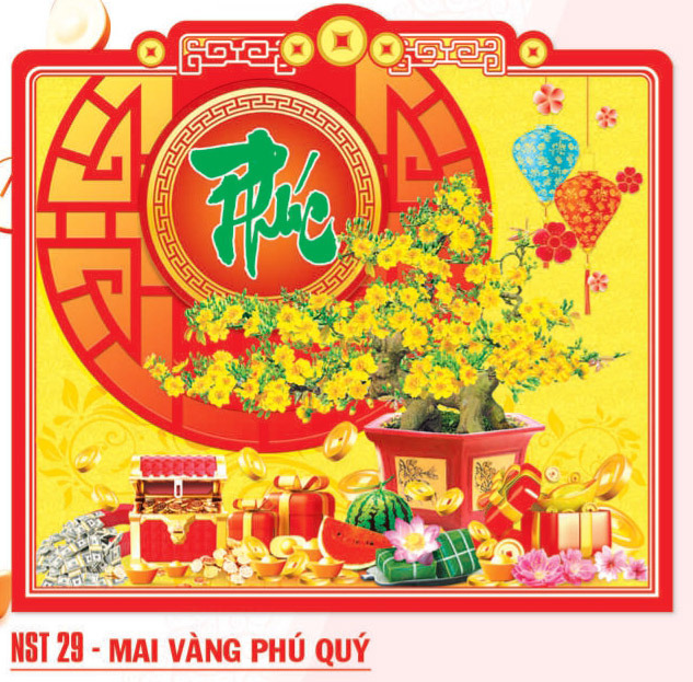 Ảnh sản phẩm