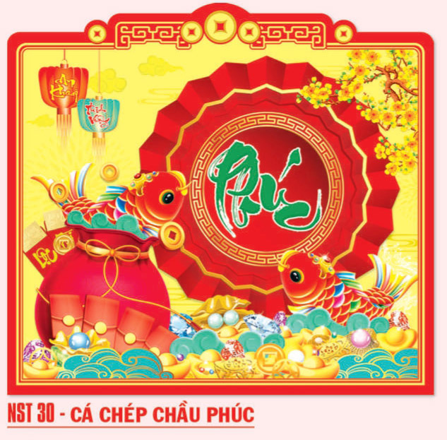 Ảnh sản phẩm