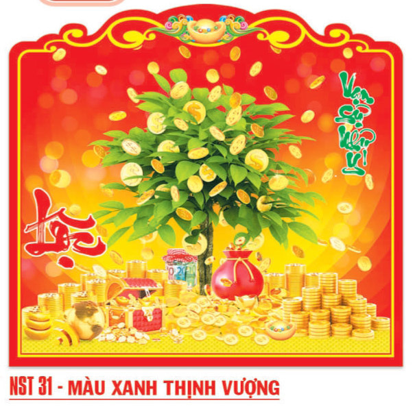 Ảnh sản phẩm