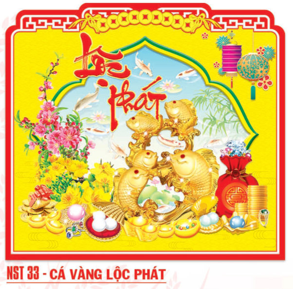 Ảnh sản phẩm