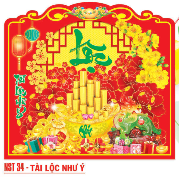 Ảnh sản phẩm